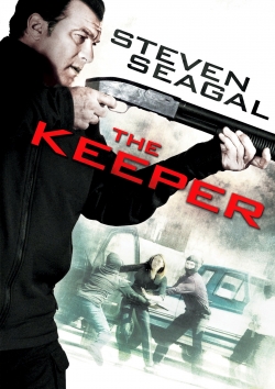 Watch The Keeper (2009) Online FREE