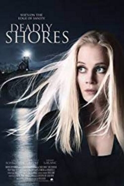 Watch Deadly Shores (2018) Online FREE