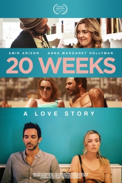 Watch 20 Weeks (2018) Online FREE