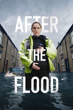 Watch After the Flood (2024) Online FREE