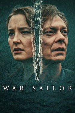 Watch War Sailor (2023) Online FREE