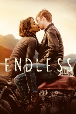 Watch Endless (2020) Online FREE