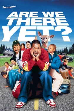 Watch Are We There Yet? (2005) Online FREE