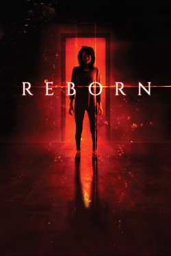 Watch Reborn (2018) Online FREE