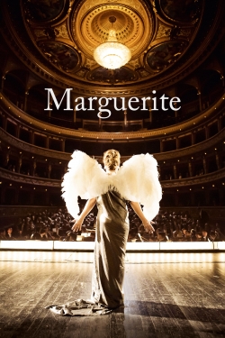 Watch Marguerite (2015) Online FREE