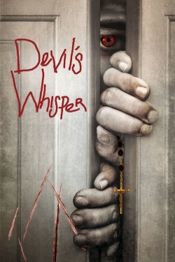 Watch Devil's Whisper (2017) Online FREE