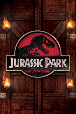 Watch Jurassic Park (1993) Online FREE