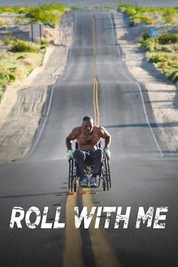 Watch Roll with Me (2017) Online FREE