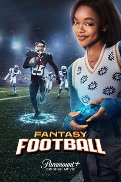 Watch Fantasy Football (2022) Online FREE