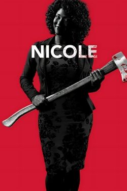 Watch Nicole (2020) Online FREE