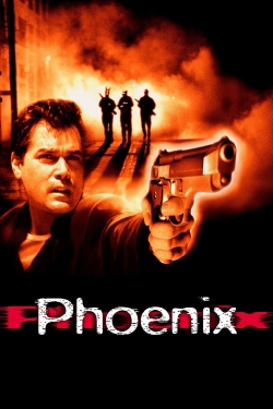 Watch Phoenix (1998) Online FREE