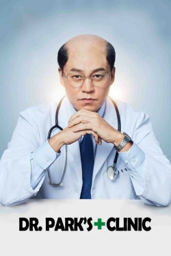 Watch Dr. Park’s Clinic (2022) Online FREE