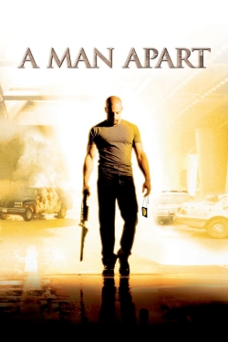 Watch A Man Apart (2003) Online FREE