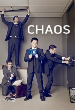Watch CHAOS (2011) Online FREE