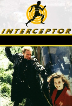 Watch Interceptor (1989) Online FREE