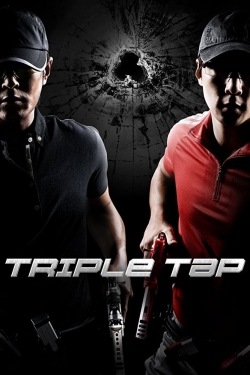Watch Triple Tap (2010) Online FREE