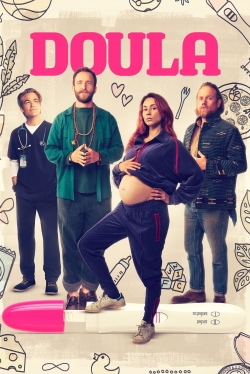 Watch Doula (2022) Online FREE