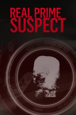 Watch The Real Prime Suspect (2019) Online FREE