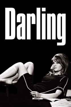 Watch Darling (1965) Online FREE