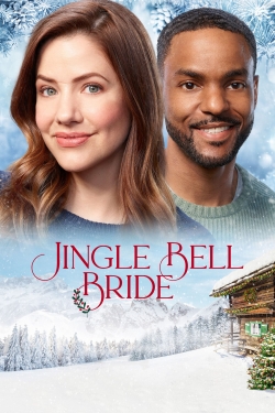 Watch Jingle Bell Bride (2020) Online FREE