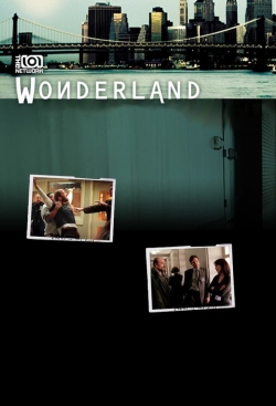 Watch Wonderland (2000) Online FREE
