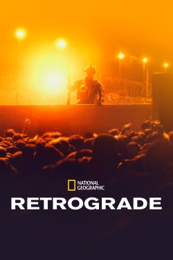 Watch Retrograde (2022) Online FREE