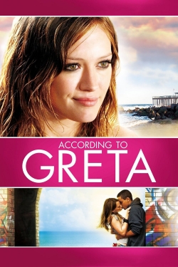 Watch According to Greta (2009) Online FREE