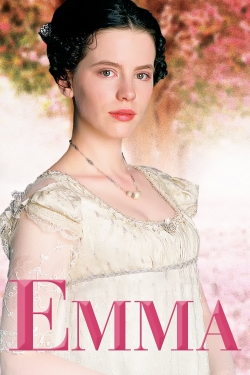 Watch Emma (1996) Online FREE