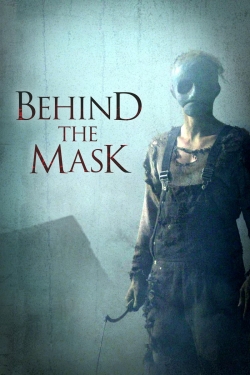 Watch Behind the Mask: The Rise of Leslie Vernon (2006) Online FREE