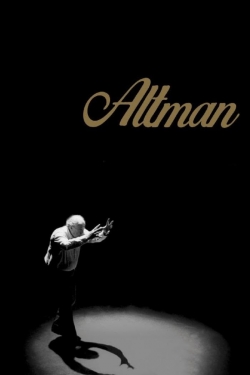 Watch Altman (2014) Online FREE