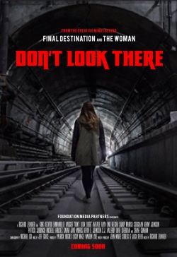 Watch Don't Look There (2021) Online FREE