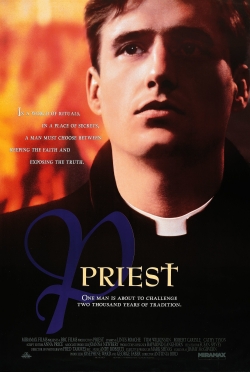 Watch Priest (1994) Online FREE