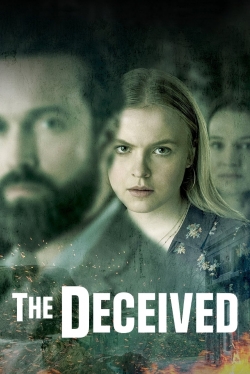 Watch The Deceived (2020) Online FREE