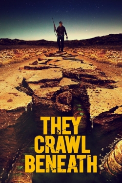 Watch They Crawl Beneath (2022) Online FREE