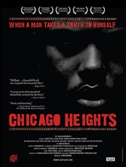 Watch Chicago Heights (2010) Online FREE