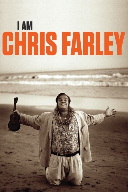 Watch I Am Chris Farley (2015) Online FREE
