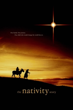 Watch The Nativity Story (2006) Online FREE