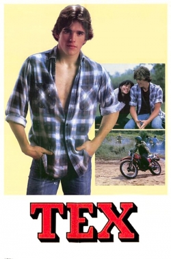 Watch Tex (1982) Online FREE