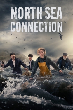 Watch North Sea Connection (2022) Online FREE