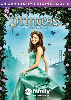 Watch Princess (2008) Online FREE