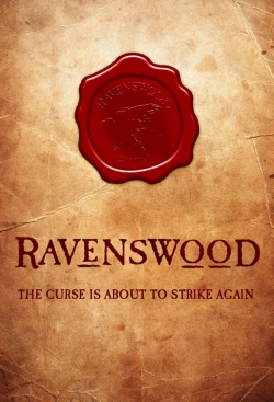 Watch Ravenswood (2013) Online FREE
