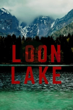 Watch Loon Lake (2022) Online FREE