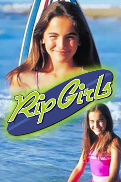 Watch Rip Girls (2000) Online FREE