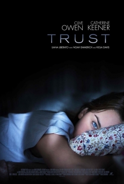 Watch Trust (2010) Online FREE
