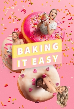 Watch Baking It Easy (2020) Online FREE