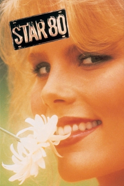 Watch Star 80 (1983) Online FREE