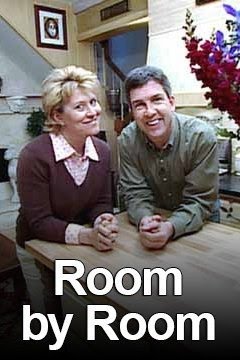 Watch Room by Room (1994) Online FREE