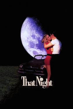 Watch That Night (1992) Online FREE