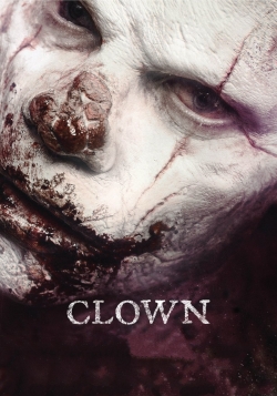 Watch Clown (2014) Online FREE