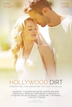 Watch Hollywood Dirt (2017) Online FREE